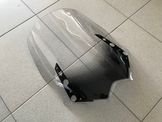 Yamaha T-MAX530 2012/18 … thumbnail
