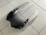 Yamaha T-MAX530 2012/18 … thumbnail