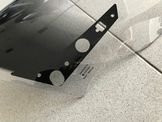 Yamaha T-MAX530 2012/18 … thumbnail
