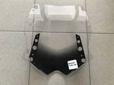 Yamaha T-MAX530 2012/18 … thumbnail