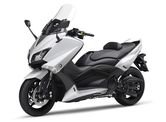 Yamaha T-MAX530 2012/18 … thumbnail