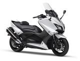 Yamaha T-MAX530 2012/18 … thumbnail