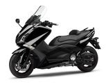 Yamaha T-MAX530 2012/18 … thumbnail