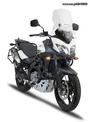 Suzuki DL650 V-Strom … thumbnail