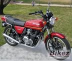 KAWASAKI KZ550A 1980-1983 … thumbnail