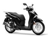 Honda SH 125/150 … thumbnail