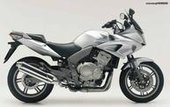 Honda CBF1000 2006/2017 … thumbnail