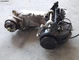 Keeway Matrix 50cc … thumbnail