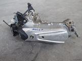 Keeway Matrix 50cc … thumbnail