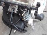 Keeway Matrix 50cc … thumbnail