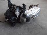 Keeway Matrix 50cc … thumbnail