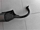 Peugeot Jet Force … thumbnail