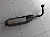 Peugeot Jet Force … thumbnail