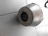 Peugeot Jet Force … thumbnail