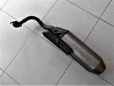 Peugeot Jet Force … thumbnail