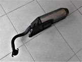 Peugeot Jet Force … thumbnail