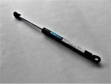 Yamaha YP Majesty … thumbnail
