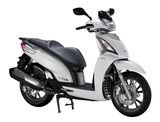 Kymco People GT … thumbnail