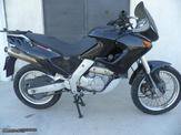 Aprilia PEGASO-650 '03 thumbnail