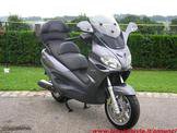 Piaggio X9 500 … thumbnail