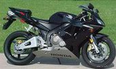 Honda CBR600RR 2003/2006 … thumbnail