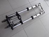 Kawasaki LTD 440 … thumbnail