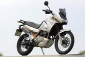 Kawasaki Z750-Z1000-ER-6N-ZX250R-KLE500 Καινούριο … thumbnail