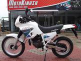 HONDA NX 250-AX-1 … thumbnail