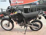 HONDA NX 250-AX-1 … thumbnail