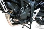 Yamaha FZ6, FZ600 … thumbnail