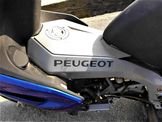 Peugeot Jet C-tech … thumbnail