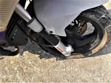 Peugeot Jet C-tech … thumbnail