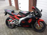 APRILIA RS125 (1991-1994) … thumbnail