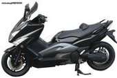 Yamaha T-MAX 500 … thumbnail