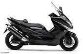 Yamaha T-MAX 500 … thumbnail