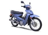 Kymco Activ 50-110 … thumbnail