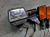 Yamaha TW200 1987/2018 … thumbnail