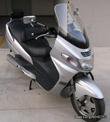 SUZUKI AN 400 … thumbnail