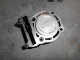 YAMAHA YP250 MAJESTY … thumbnail