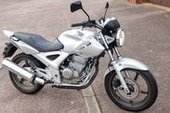 Honda CB500 94-02 … thumbnail