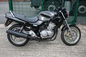 Honda CB500 94-02 … thumbnail