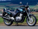 Honda CB500 94-02 … thumbnail