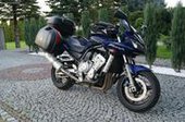 Yamaha FZ1 Fazer … thumbnail