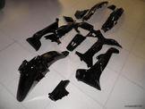 Yamaha Crypton R … thumbnail