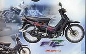 Yamaha Crypton R … thumbnail