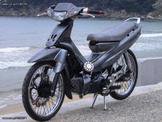 Yamaha Crypton R … thumbnail