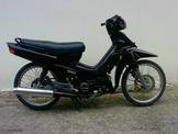 Yamaha Crypton R … thumbnail