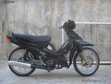 Yamaha Crypton R … thumbnail