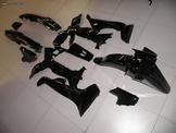 Yamaha Crypton R … thumbnail