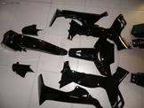 Yamaha Crypton R … thumbnail